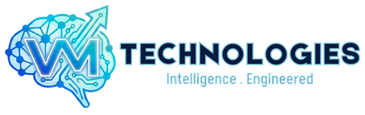 TechVM Logo